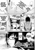 Love Master Peach / Love Master  ぴ～ち [Kentarou] [Original] Thumbnail Page 20