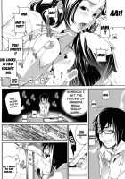 Love Master Peach / Love Master  ぴ～ち [Kentarou] [Original] Thumbnail Page 25