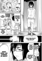 Love Master Peach / Love Master  ぴ～ち [Kentarou] [Original] Thumbnail Page 36