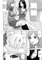 Mikikazu - Futanari Ai [Mikikazu] [Original] Thumbnail Page 105