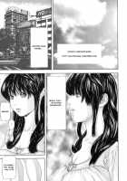 Mikikazu - Futanari Ai [Mikikazu] [Original] Thumbnail Page 22