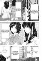 Mikikazu - Futanari Ai [Mikikazu] [Original] Thumbnail Page 24