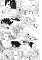 Mikikazu - Futanari Ai [Mikikazu] [Original] Thumbnail Page 32