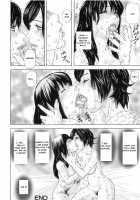 Mikikazu - Futanari Ai [Mikikazu] [Original] Thumbnail Page 37