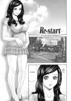 Mikikazu - Futanari Ai [Mikikazu] [Original] Thumbnail Page 38