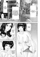 Mikikazu - Futanari Ai [Mikikazu] [Original] Thumbnail Page 40