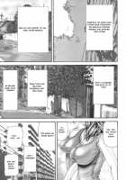 Mikikazu - Futanari Ai [Mikikazu] [Original] Thumbnail Page 56