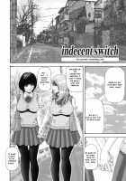 Mikikazu - Futanari Ai [Mikikazu] [Original] Thumbnail Page 71