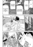 Mikikazu - Futanari Ai [Mikikazu] [Original] Thumbnail Page 73