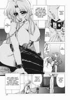 Sexy Mother Rape / 艶母凌辱 [Asatsuki Minami] [Original] Thumbnail Page 19