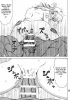 Chin Koi! / ちん乞い! [Uranoa] [Nyan Koi] Thumbnail Page 31
