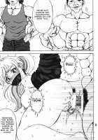 Chin Koi! / ちん乞い! [Uranoa] [Nyan Koi] Thumbnail Page 05