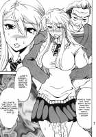 Chin Koi! / ちん乞い! [Uranoa] [Nyan Koi] Thumbnail Page 07