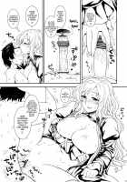 Shugyou Dayo!! Hijiri-San / 修行だよ!!聖さん [Itou Yuuji] [Touhou Project] Thumbnail Page 20