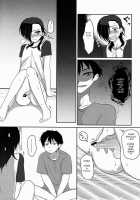 1-Ri De Dekiru Ka Na [Nattsu] [Hataraku Maou-Sama!] Thumbnail Page 06