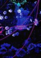 Lament -Hope Or Despair- / Lament -Hope or Despair- [Isya] [Dokidoki Precure] Thumbnail Page 66