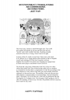 Otokonoko Jidai Vol. 6 - Sweet Play / オトコノコ時代 Vol. 6 - 甘い同生愛 [Chinzurena] [Original] Thumbnail Page 17