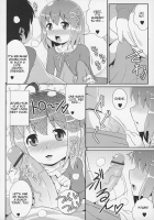 Otokonoko Jidai Vol. 6 - Sweet Play / オトコノコ時代 Vol. 6 - 甘い同生愛 [Chinzurena] [Original] Thumbnail Page 02