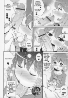 Otokonoko Jidai Vol. 6 - Sweet Play / オトコノコ時代 Vol. 6 - 甘い同生愛 [Chinzurena] [Original] Thumbnail Page 04