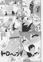 Otokonoko Jidai Vol. 6 - Sweet Play / オトコノコ時代 Vol. 6 - 甘い同生愛 [Chinzurena] [Original] Thumbnail Page 07