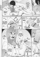 Otokonoko Jidai Vol. 6 - Sweet Play / オトコノコ時代 Vol. 6 - 甘い同生愛 [Chinzurena] [Original] Thumbnail Page 08