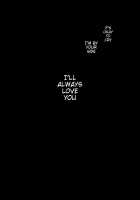 WISH U / WISH U [Kamogawa Taiyaki] [Diabolik Lovers] Thumbnail Page 31