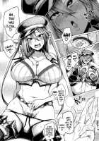 One-Night Stand With A Gyaru Slut! + Fucking A Gyaru Slut! [Sian] [Original] Thumbnail Page 12