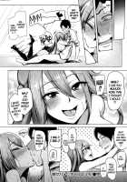 One-Night Stand With A Gyaru Slut! + Fucking A Gyaru Slut! [Sian] [Original] Thumbnail Page 25