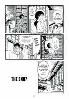 Fairy 7 / Fairy 7 [Jigoku Sensei Hirobe] [Maison Ikkoku] Thumbnail Page 28