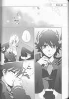 Yugi-San Toko No Sanjo-San [Kanei You] [Yu-Gi-Oh 5Ds] Thumbnail Page 18