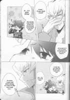 Yugi-San Toko No Sanjo-San [Kanei You] [Yu-Gi-Oh 5Ds] Thumbnail Page 19