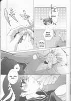 Yugi-San Toko No Sanjo-San [Kanei You] [Yu-Gi-Oh 5Ds] Thumbnail Page 21