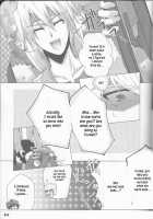 Yugi-San Toko No Sanjo-San [Kanei You] [Yu-Gi-Oh 5Ds] Thumbnail Page 25