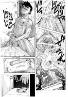 Hamam / ハマム [Senga Migiri] [Original] Thumbnail Page 19