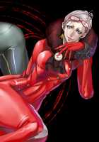 Lollipop / ☆リポップ [Zunta] [Bayonetta] Thumbnail Page 26