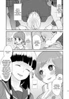 P4 Machuri / P4まちゅり [Majoccoid] [Persona 4] Thumbnail Page 20