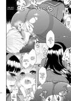 P4 Machuri / P4まちゅり [Majoccoid] [Persona 4] Thumbnail Page 25