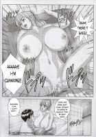 DELICATE FANTASY 4 / DELICATE FANTASY 4 [Nishimaki Tohru] [Original] Thumbnail Page 23