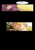 Si-Eun Ch.1-23 [Original] Thumbnail Page 100