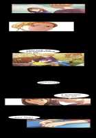 Si-Eun Ch.1-23 [Original] Thumbnail Page 104