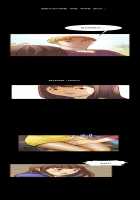 Si-Eun Ch.1-23 [Original] Thumbnail Page 105