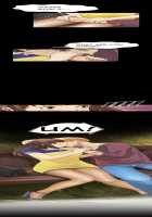 Si-Eun Ch.1-23 [Original] Thumbnail Page 106