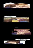 Si-Eun Ch.1-23 [Original] Thumbnail Page 108