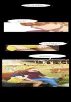 Si-Eun Ch.1-23 [Original] Thumbnail Page 109