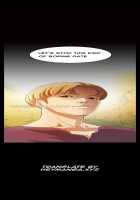 Si-Eun Ch.1-23 [Original] Thumbnail Page 111