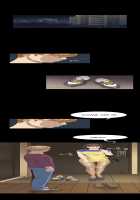 Si-Eun Ch.1-23 [Original] Thumbnail Page 113