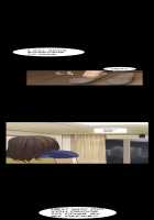 Si-Eun Ch.1-23 [Original] Thumbnail Page 114