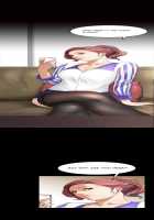 Si-Eun Ch.1-23 [Original] Thumbnail Page 116