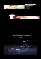 Si-Eun Ch.1-23 [Original] Thumbnail Page 117