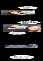 Si-Eun Ch.1-23 [Original] Thumbnail Page 118